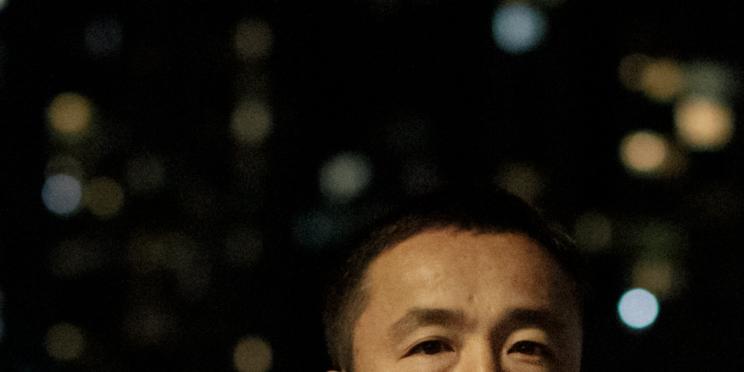 Le photographe de l’AFP Yasuyoshi Chiba remporte le World Press Photo de l’année 2020