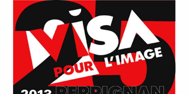 Une exposition et 3 projections AFP à l’affiche de Visa pour l’Image