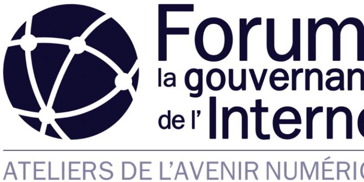 Forum sur la gouvernance de l’internet : l’AFP partenaire du hackathon sur les fake news le 5 juillet 2018