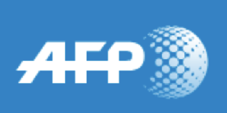 Communiqué de l’AFP  :  l’AFP confirme que son PDG est domicilié en Belgique  
