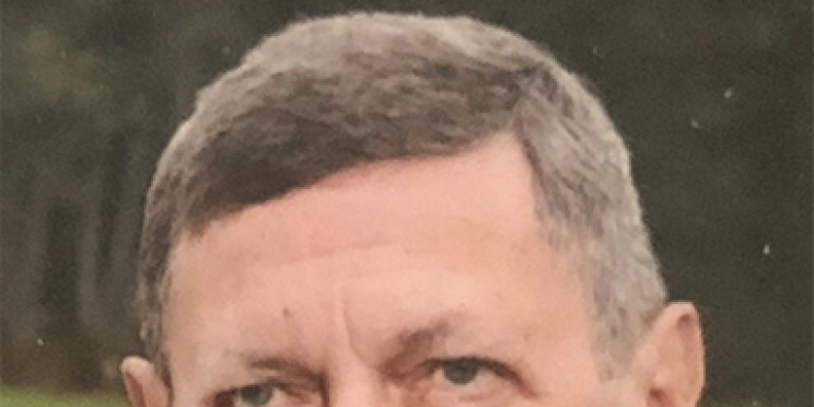 Décès de Pierre Bocev, grande figure de l’AFP